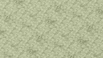 Stone textrue yellow for background or cover photo