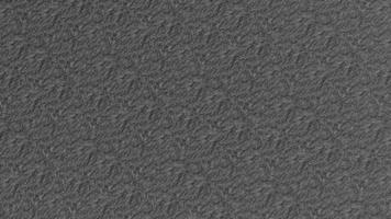 Stone pattern gray for background or cover photo