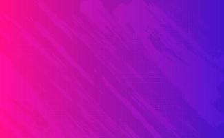 purple pink Grunge Background free vector download