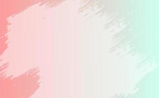 pastel Grunge vector free Background design