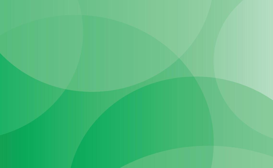 Powerpoint Background Green Vector Art, Icons, and Graphics for Free ...