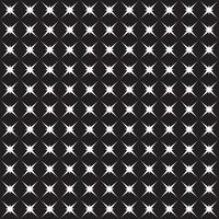 Abstract geometric Vector seamless pattern with lines. Modern stylish abstract texture. Graphic modern pattern Repeating geometric striped elements Textile pattern