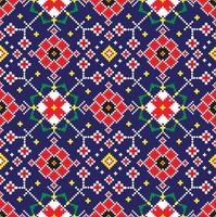 hermosa vector bordado geométrico étnico oriental modelo transnacional grande conjunto de étnico sin costura geométrico patrón, tela, ropa, textura, moda,alfombra,imprimir