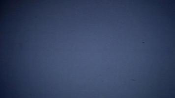 Analogue television and video distortion static. Useful for backgrounds and abstract