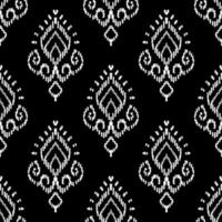 ethnic ikat patterns geometric native tribal boho motif aztec textile fabric carpet mandalas african American india flower photo