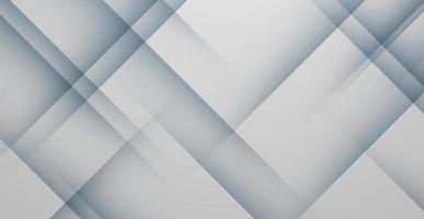 abstract modern white gray diagonal stripe with shadow and light background.eps10 vector