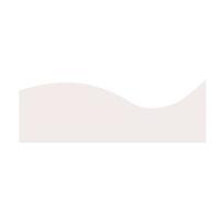 Vector Abstract Wave Shape