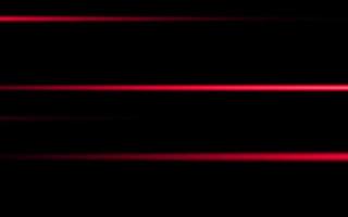 abstract light speed vector background
