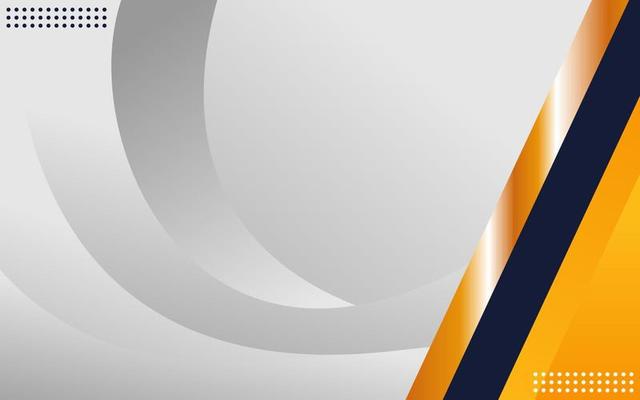 Corporate Background Vector Art, Icons, and Graphics for Free Download