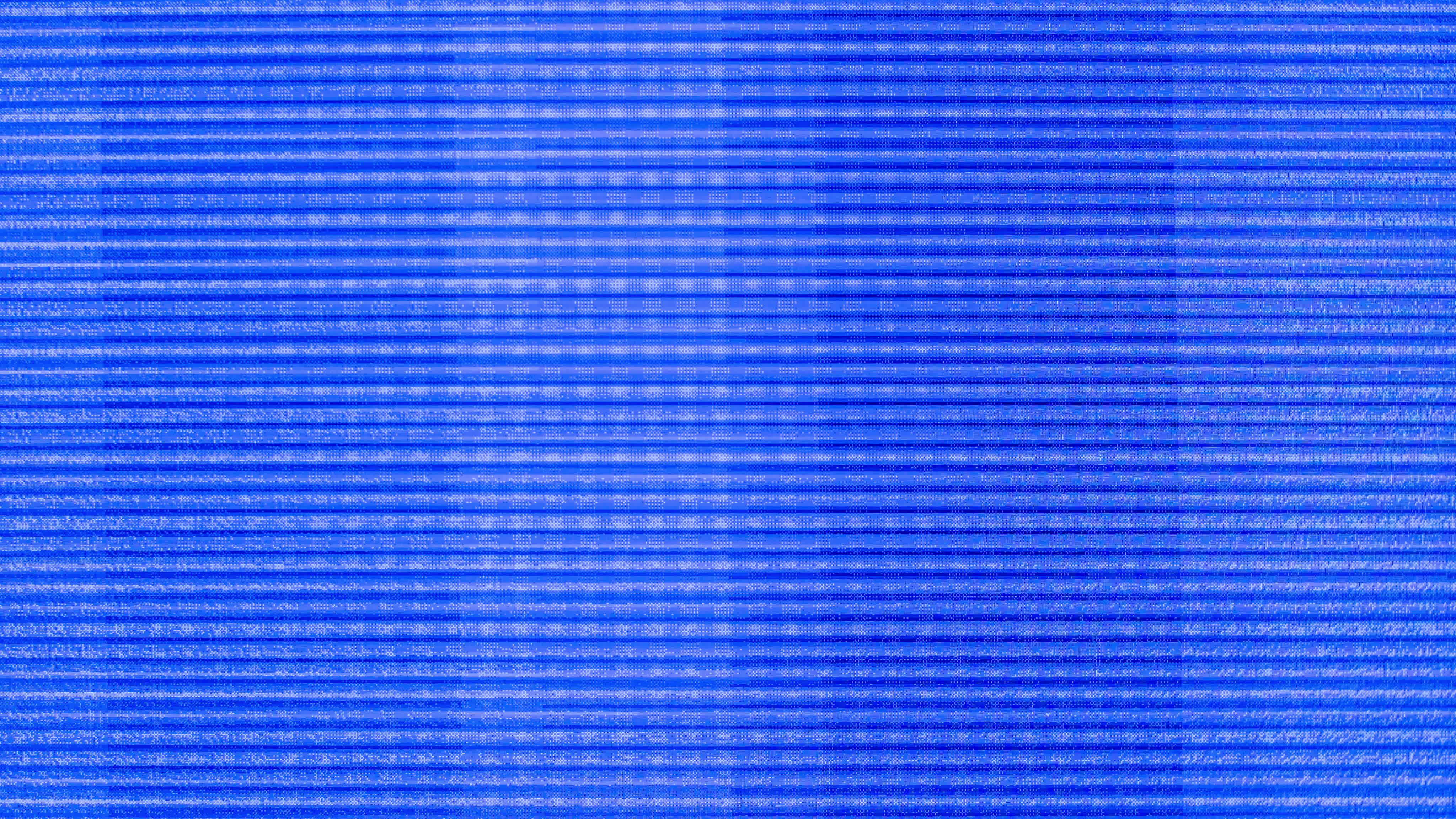 computer generated distortion and glitch effects 21752074 Stock Video