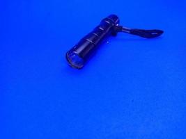 sticky flashlight mini for emergency used photo