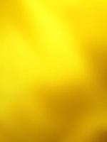 resumen amarillo difuminar color antecedentes con negro degradado modelo. foto