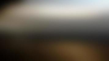 abstract metal blur background with grey and shiny gradient pattern. photo