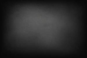 dark gradient wall background, gray texture backdrop, empty space studio background photo