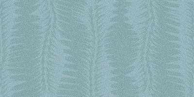 Abstract background with organic patterns with rounded lines, drops. Blue backdrop of the diffusion reaction. Linear design with biological forms. Structure of cells, labyrinth, coral, stains. Vector. vector