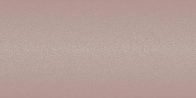 Abstract background with organic patterns with rounded lines, drops. Pink backdrop of the diffusion reaction. Linear design with biological forms. Structure of natural cells, labyrinth, coral. Vector. vector