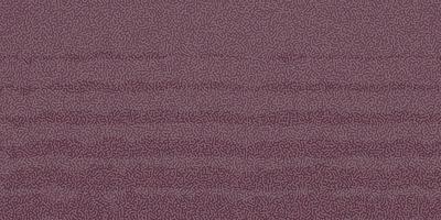 Abstract background with organic patterns with  lines, drops. Crimson backdrop of the diffusion reaction. Linear design with biological forms. Structure of cells, labyrinth, coral, stains. Vector. vector