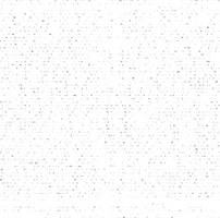 Grunge Punkte und Punkte Textur Hintergrund. abstrakt körnig überlagern. png Grafik Illustration mit transparent Hintergrund.