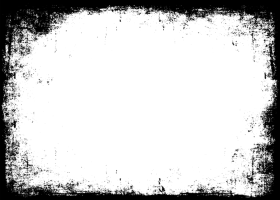 Poster Background PNGs for Free Download