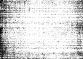 grunge prickar och poäng textur bakgrund. abstrakt kornig täcka över. png grafisk illustration med transparent bakgrund.