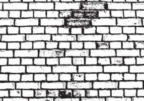 rustik grunge textur med spannmål och fläckar. abstrakt ljud bakgrund. png grafisk illustration med transparent bakgrund.