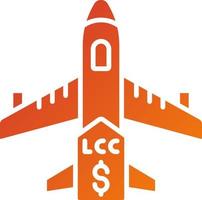 Lcc Icon Style vector