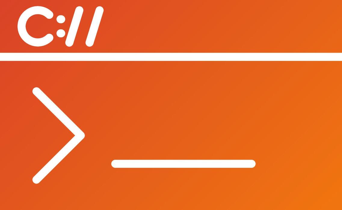 C Programming Logo Vector Art, Icons, and Graphics for Free Download