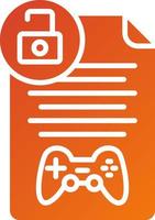 rm Free Icon Style vector