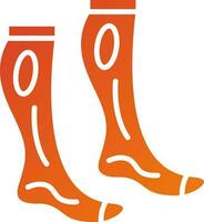 ocks Icon Style vector