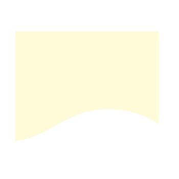 Dynamic Abstract Shapes vector