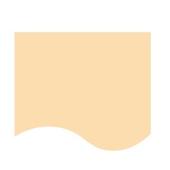 Dynamic Abstract Shapes vector