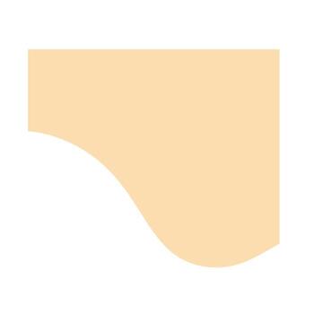 Dynamic Abstract Shapes vector