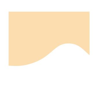 Dynamic Abstract Shapes vector