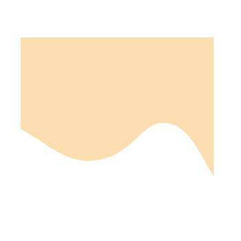 Dynamic Abstract Shapes vector