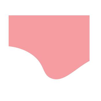 Dynamic Abstract Shapes vector