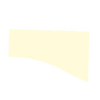 Dynamic Abstract Shapes vector