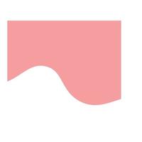 Dynamic Abstract Shapes vector