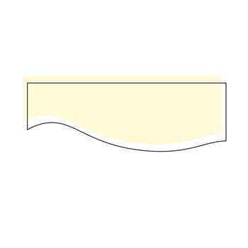 Line Dynamic Abstract Shapes vector