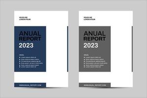 Template vector design for Brochure, AnnualReport, Magazine, Poster, Corporate Presentation, Portfolio, Flyer, infographic,