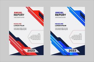 Template vector design for Brochure, AnnualReport, Magazine, Poster, Corporate Presentation, Portfolio, Flyer, infographic,