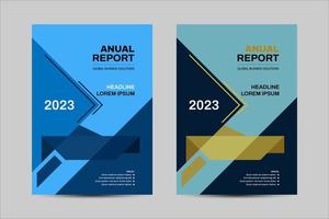 Template vector design for Brochure, AnnualReport, Magazine, Poster, Corporate Presentation, Portfolio, Flyer, infographic,