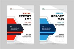 Template vector design for Brochure, AnnualReport, Magazine, Poster, Corporate Presentation, Portfolio, Flyer, infographic,