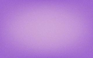 Purple Paper Texture Wall Background Design. Vector illustration. Eps10