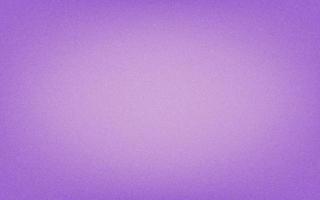 Purple Paper Texture Wall Background Design. Vector illustration. Eps10