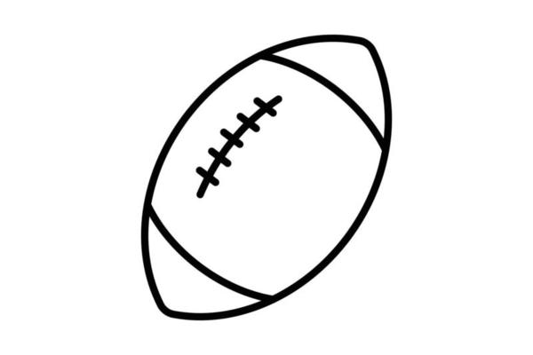 Football Vector Art, Icons, and Graphics for Free Download