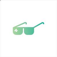 Dom lentes icono con aislado vektor y transparente antecedentes vector