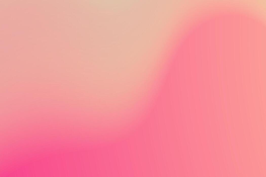 Pink Gradient Vector Art, Icons, and Graphics for Free Download