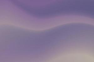 purple gradient abstract wallpaper modern background vector