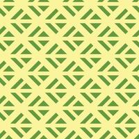 Seamless Vector Design. Textile Texture