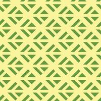 Seamless Vector Design. Textile Texture